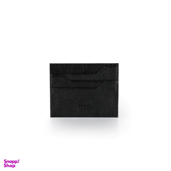 جاکارتی کروکو (Croco) مدل لارنس