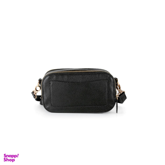 کیف کراس بادی کروکو (Croco) مدل الیانا