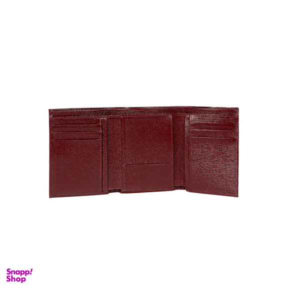 کیف پول کروکو (Croco) مدل ویکتوریا سافیانو