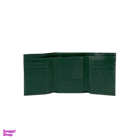 کیف پول کروکو (Croco) مدل ویکتوریا سافیانو