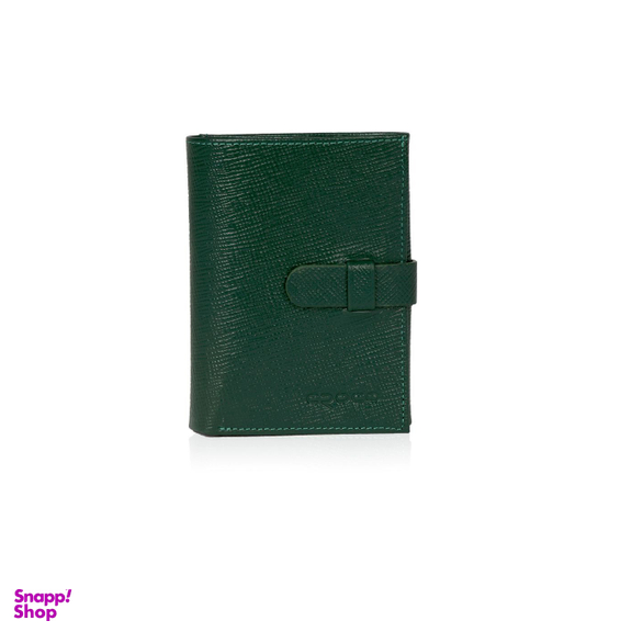 کیف پول کروکو (Croco) مدل ویکتوریا سافیانو