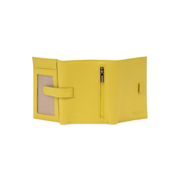 کیف پول کروکو (Croco) مدل ویکتوریا فلوتر