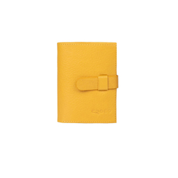 کیف پول کروکو (Croco) مدل ویکتوریا فلوتر