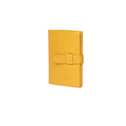 کیف پول کروکو (Croco) مدل ویکتوریا فلوتر