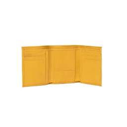 کیف پول کروکو (Croco) مدل ویکتوریا فلوتر