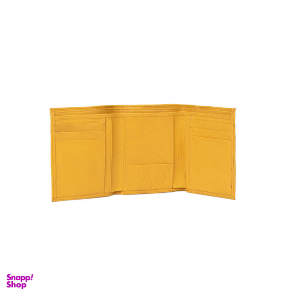 کیف پول کروکو (Croco) مدل ویکتوریا فلوتر