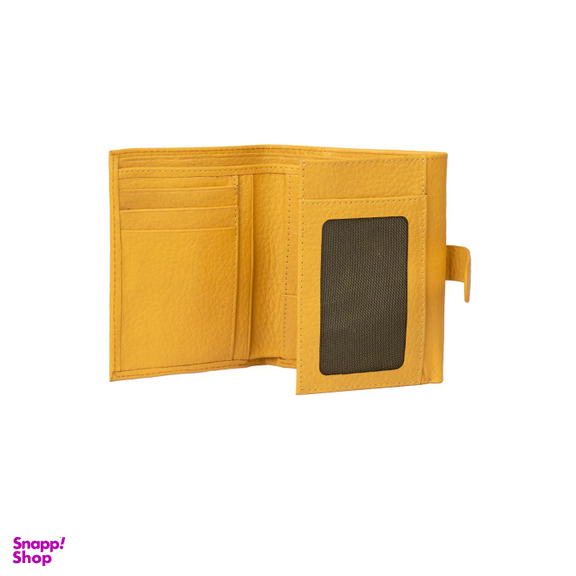 کیف پول کروکو (Croco) مدل ویکتوریا فلوتر