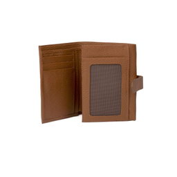 کیف پول کروکو (Croco) مدل ویکتوریا فلوتر