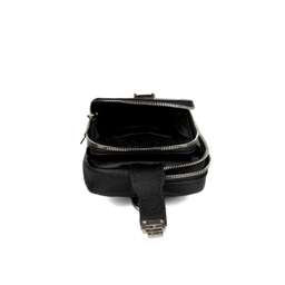 کیف کراس بادی کروکو (Croco) مدل محراب New