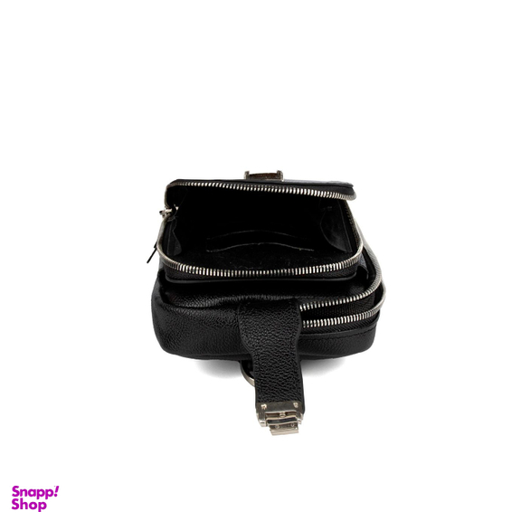 کیف کراس بادی کروکو (Croco) مدل محراب New