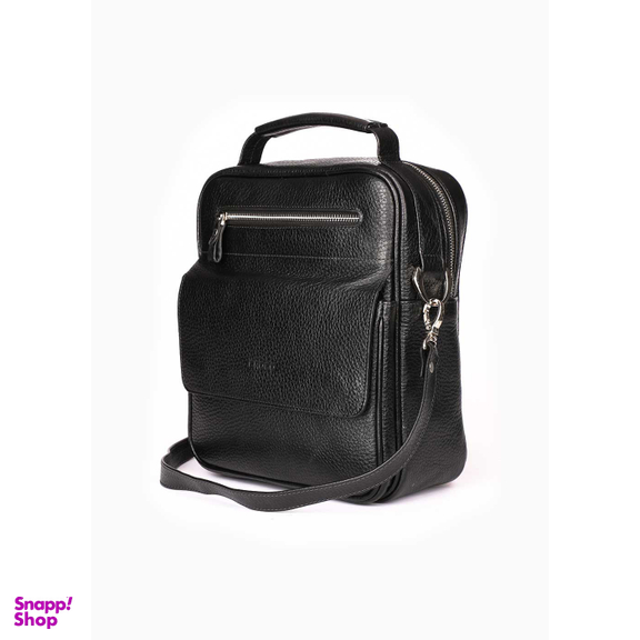 کیف کوله پشتی کروکو (Croco) مدل کتون
