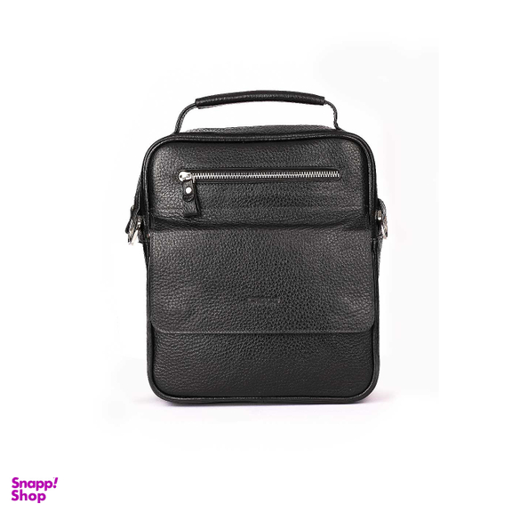 کیف کوله پشتی کروکو (Croco) مدل کتون