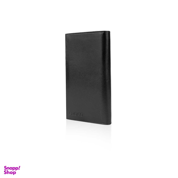 کیف پول پالتویی کروکو (Croco) مدل بولونیا