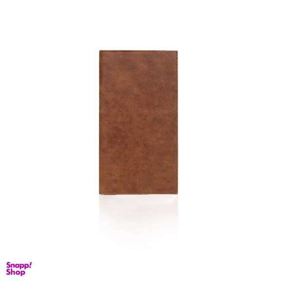 کیف پول پالتویی کروکو (Croco) مدل بولونیا