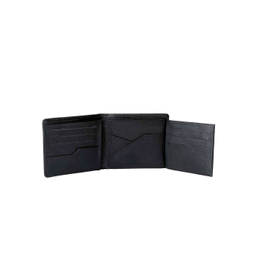 کیف پول جیبی کروکو (Croco) مدل بیترایس