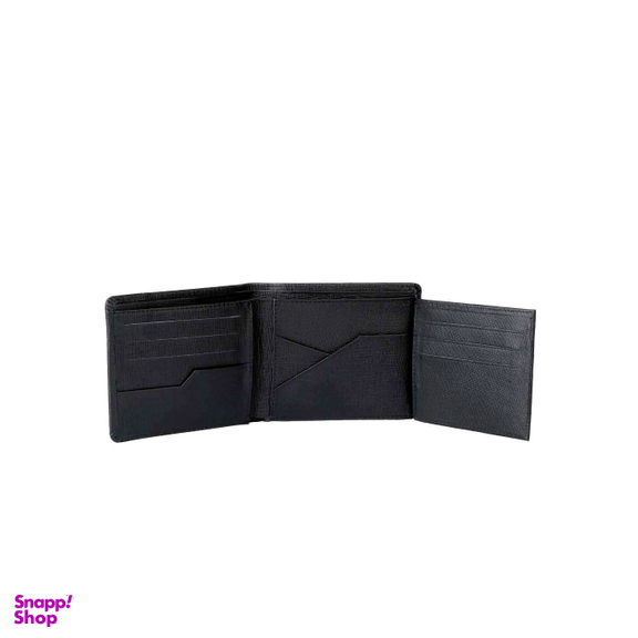 کیف پول جیبی کروکو (Croco) مدل بیترایس