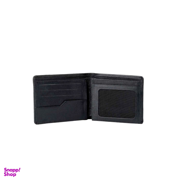 کیف پول جیبی کروکو (Croco) مدل بیترایس