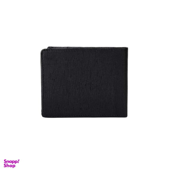 کیف پول جیبی کروکو (Croco) مدل بیترایس