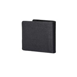 کیف پول جیبی کروکو (Croco) مدل بیترایس