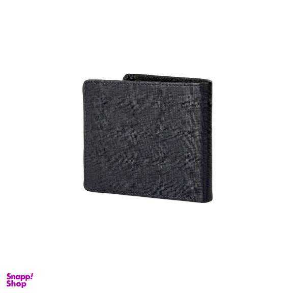 کیف پول جیبی کروکو (Croco) مدل بیترایس