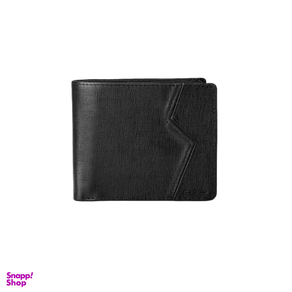 کیف پول جیبی کروکو (Croco) مدل بیترایس