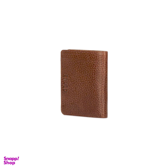 جاکارتی کروکو (Croco) مدل ریو