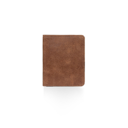 جاکارتی کروکو (Croco) مدل ریو