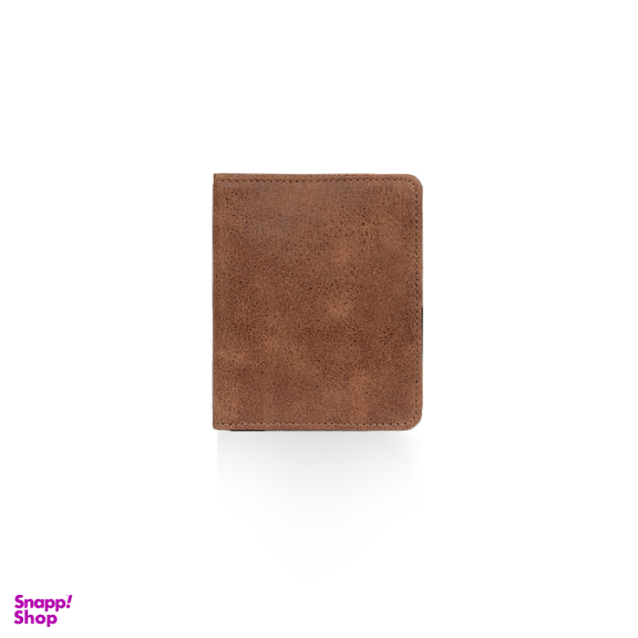 جاکارتی کروکو (Croco) مدل ریو