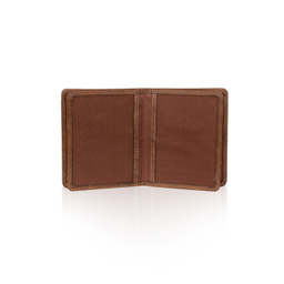 جاکارتی کروکو (Croco) مدل ریو