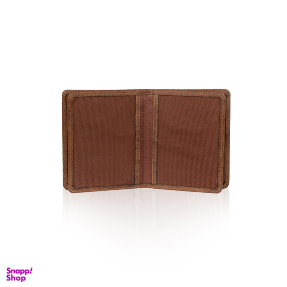 جاکارتی کروکو (Croco) مدل ریو