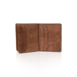 جاکارتی کروکو (Croco) مدل ریو