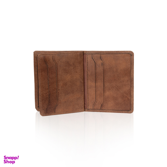 جاکارتی کروکو (Croco) مدل ریو