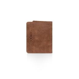 جاکارتی کروکو (Croco) مدل ریو