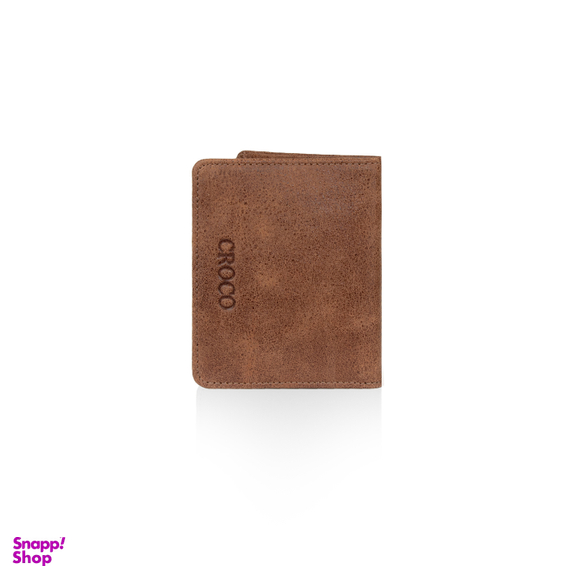 جاکارتی کروکو (Croco) مدل ریو