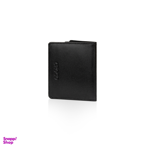 جاکارتی کروکو (Croco) مدل ریو