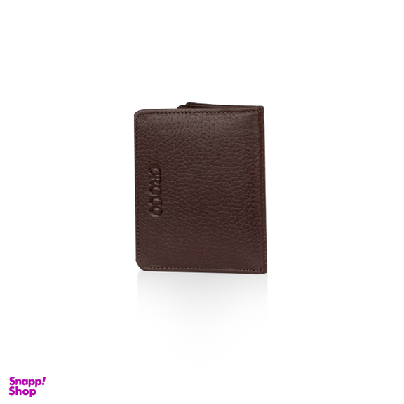 جاکارتی کروکو (Croco) مدل ریو