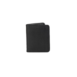 جاکارتی کروکو (Croco) مدل ریو