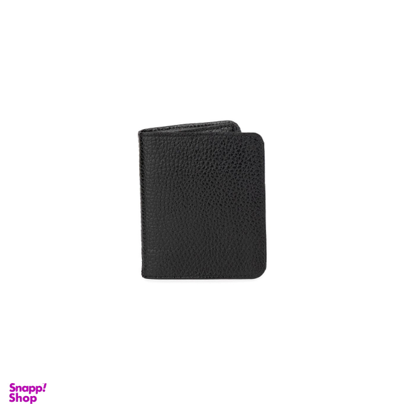 جاکارتی کروکو (Croco) مدل ریو