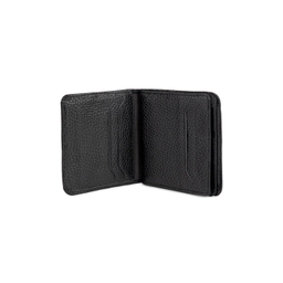 جاکارتی کروکو (Croco) مدل ریو