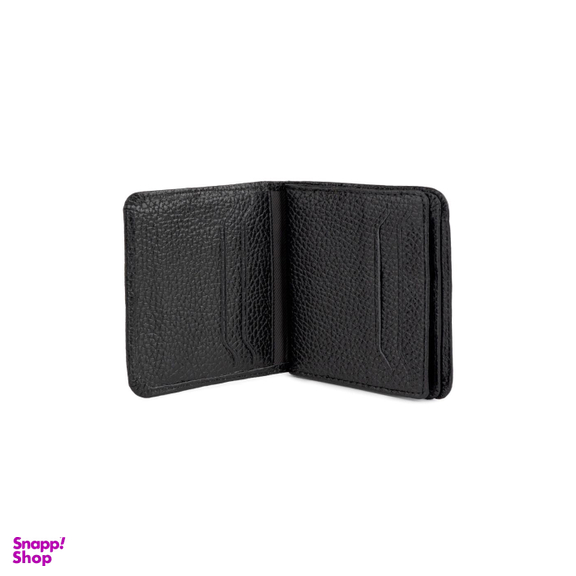 جاکارتی کروکو (Croco) مدل ریو