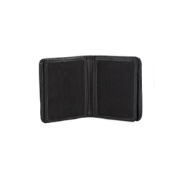 جاکارتی کروکو (Croco) مدل ریو