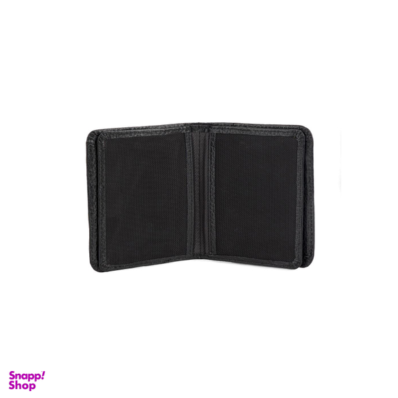 جاکارتی کروکو (Croco) مدل ریو