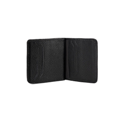 جاکارتی کروکو (Croco) مدل ریو