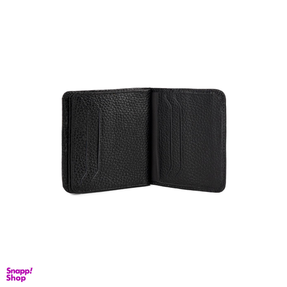 جاکارتی کروکو (Croco) مدل ریو