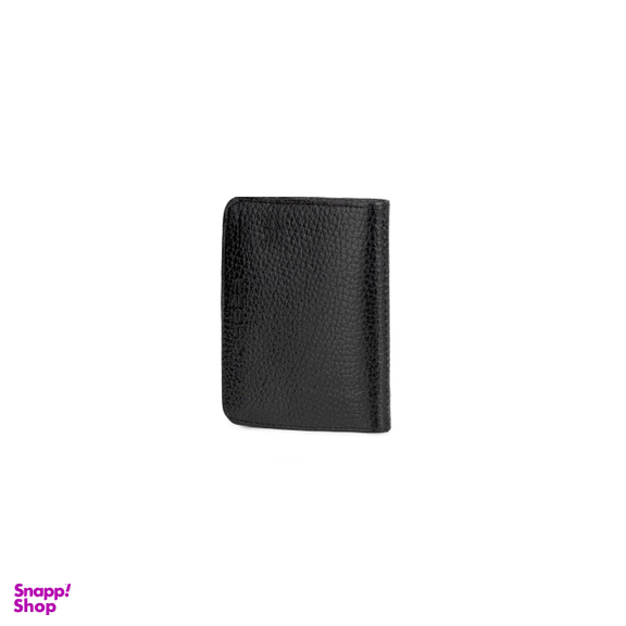 جاکارتی کروکو (Croco) مدل ریو