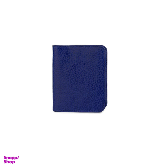 جاکارتی کروکو (Croco) مدل ریو