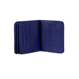 جاکارتی کروکو (Croco) مدل ریو