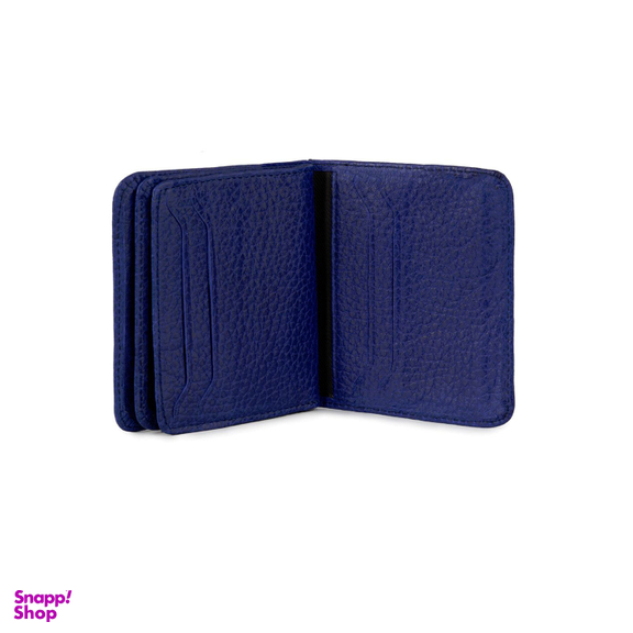 جاکارتی کروکو (Croco) مدل ریو