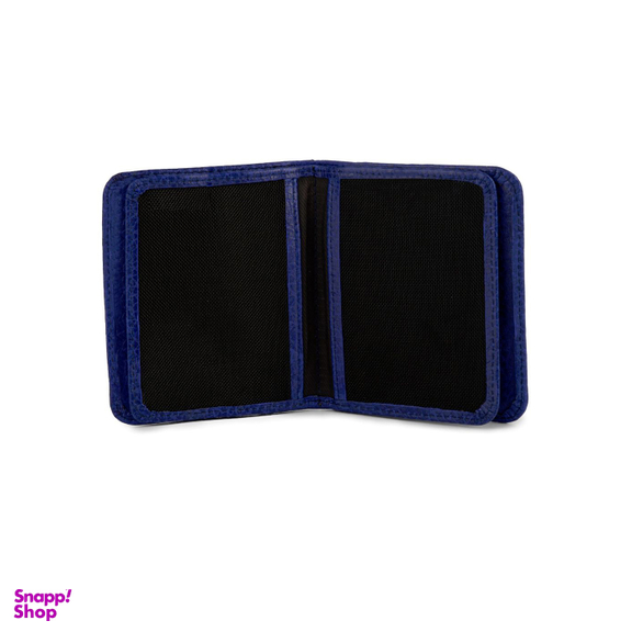 جاکارتی کروکو (Croco) مدل ریو