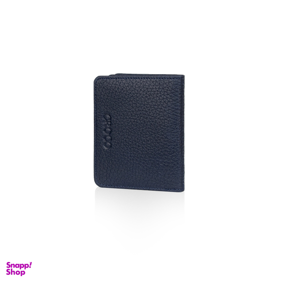 جاکارتی کروکو (Croco) مدل ریو